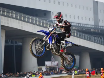 orlando _M1_0235.jpg